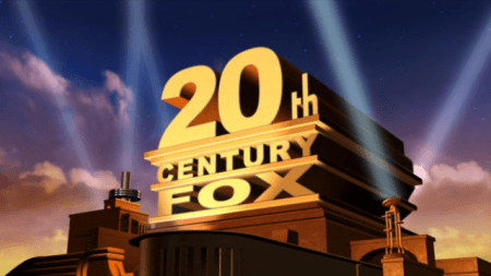 20thcenturyfox