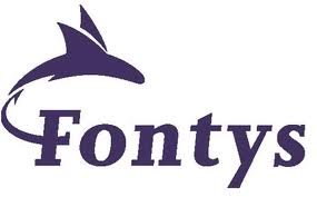 fontys