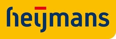 heijmans