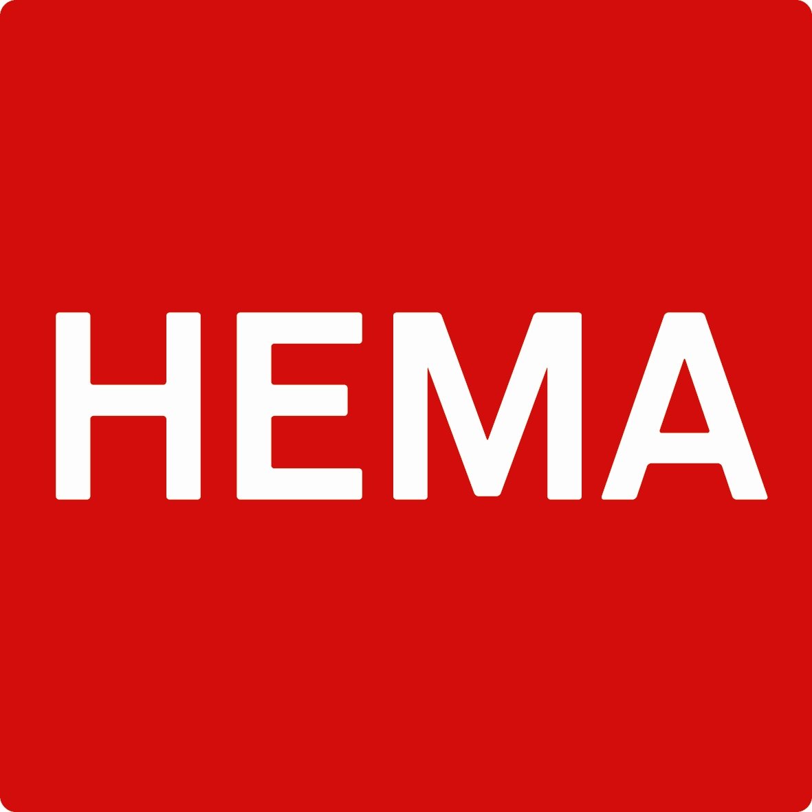 hema