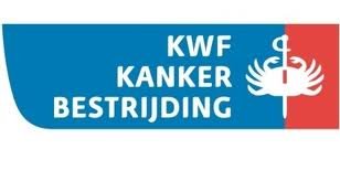 kwf