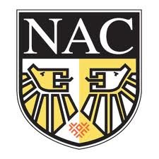 nac