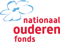 nationaleouderenfonds