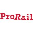 prorail