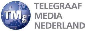 telegraafmedianederland