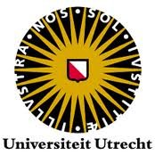 universiteit utrecht