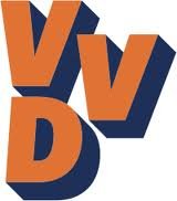 vvd