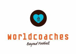 worldcoaches